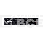 Источник бесперебойного питания UPS CyberPower PR3000ERTXL2U NEW Line-Interactive, фото6