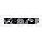 Источник бесперебойного питания UPS CyberPower PR2200ERTXL2UA NEW Line-Interactive, фото3