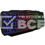 Игровой набор клавиатура+мышь SVEN GS-9100 Игровой набор клавиатура+мышь SVEN GS-9100, фото22