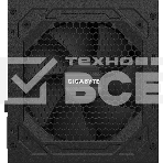 Блок питания Gigabyte GP-P750GM GP-P750GM/PSU 750W/80+G, фото11
