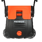 Подметальная машина Patriot MS 70, фото10