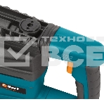Перфоратор Bort электрический BHD-1500-MAX, фото10