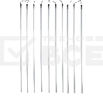 Гирлянда Neon-night 