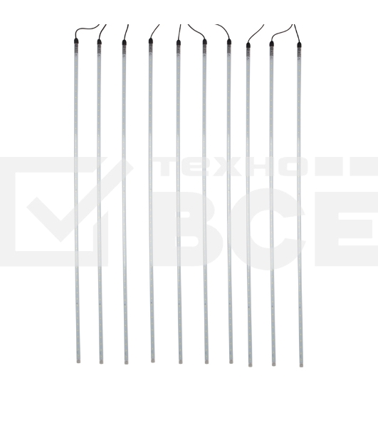 Гирлянда Neon-night 