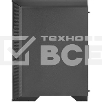 Компьютерный корпус Aerocool/Formula Splinter Duo-G-BK-v1 черный без БП mATX 2x120мм 2xUSB3.0 audio, фото16