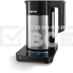 Чайник Bosch TWK7203, фото11