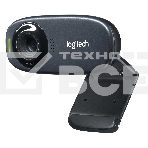 Цифровая камера Logitech HD Webcam C310, фото14