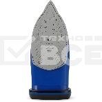 Утюг BQ SIC1003 Черный-Синий, фото4
