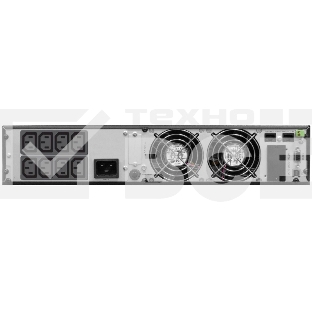 Источник бесперебойного питания SKAT-UPS 2000 RACK исп. E
