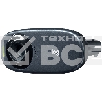 Цифровая камера Logitech HD Webcam C310, фото21