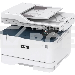 МФУ лазерный Xerox B305 (B305V_DNI), A4, ч/б, печ. до 38 стр/мин., скан. до 46 стр/мин. (ч/б) 20 стр/мин. (цвет), 600x600dpi, USB, RJ-45, Wi-Fi, фото 1
