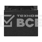 Батарея ExeGate DTM 1218 (12V 18Ah, клеммы F3 (болт М5 с гайкой)), фото5