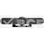 Набор для организации видеоконференции Logitech MeetUp ConferenceCam, фото17