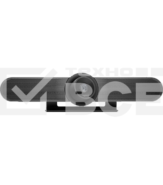 Набор для организации видеоконференции Logitech MeetUp ConferenceCam