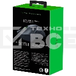 Мышь проводная Razer DeathAdder Essential черный, 6400 dpi, USB, кнопки - 5, фото7