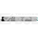 Система хранения Synology (Rack2U) 8C2, фото3