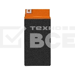 Аккумуляторная батарея ExeGate EX285662RUS HRL 12-18 (12V 18Ah, клеммы F3 (болт М5 с гайкой)), фото5