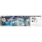 Картридж струйный HP 913A L0R95AE черный для HP PW 352dw/377dw/Pro 477dw/452dw (3500стр.), фото6