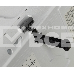 Проектор Epson EB-FH06 white (LCD, 1920×1080, 3500Lm, 16000:1, 2.7 kg) (V11H974040), фото21