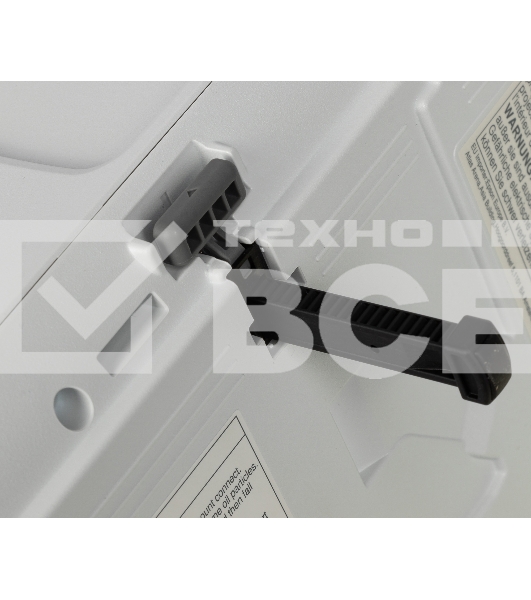 Проектор Epson EB-FH06 white (LCD, 1920×1080, 3500Lm, 16000:1, 2.7 kg) (V11H974040)