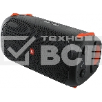Портативная колонка JBL JBL Partybox 110  черный  160 Вт, фото11