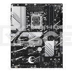 Материнская плата ASUS PRIME H770-PLUS, LGA 1700, Intel H770, 4xDDR5, 4xSATA, 3xM.2 PCIe 4.0 x4, 1xPCIe 5.0 x16, 2xPCIe 4.0 x4, 1xHDMI, 1xDP, 1xUSB-C 3.2 Gen 2, 2xUSB 3.2 Gen 2, 3xUSB 3.2 Gen 1, 1x 2.5Gb LAN, 3x3.5 мм, 7.1, ATX, фото7