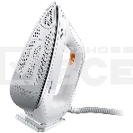 Парогенератор Braun IS3132WH, фото6