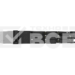 Сетевой RAID-накопитель TS-864eU-RP-8G, фото3