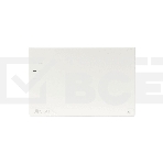 Источник питания СКАТ 1200 И7 исп.1 12В 4А корпус АКБ 12 Ач, фото14