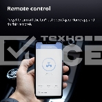 Умная розетка Aqara Smart Plug SP-EUC01, фото66