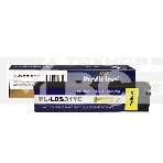 Струйный картридж L0S31YC (№976Y) для принтеров HP PageWide-Pro 552/577/P55250/P57750 с чернилами Yellow ProfiLine, фото2