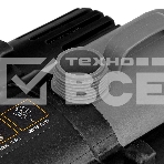 Насос фонтанный FNP90-39, 92 Вт, подъем 3,9 м, 3200 л/ч, колокольчик/каскад/гейзер  Denzel, фото12