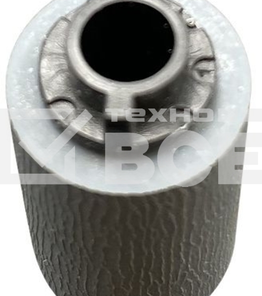 Ролик отделения Cet DGP0610 (FL2-6637) для Canon iR ADVANCE C250