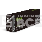 Картридж лазерный Cactus CS-W1103 черный (2500стр.) для HP Neverstop Laser 1000/1200, фото2
