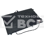 Аккумулятор для Lenovo IdeaPad sb10k10389,8800mAh, 11.25V, Lenovo, 6735, 7.72А, фото 1