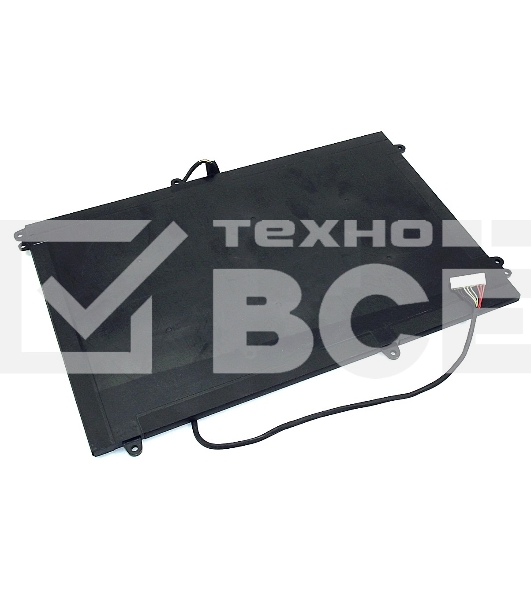 Аккумулятор для Lenovo IdeaPad sb10k10389,8800mAh, 11.25V, Lenovo, 6735, 7.72А