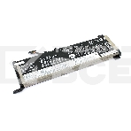 Аккумуляторная батарея для ноутбука Lenovo Legion 5 15IMH05H (L19C4PC0) 15,44V 4000mAh Orig, фото2