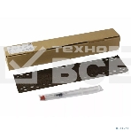 Накладка Cet CET7420 для Kyocera Ecosys P2235dn/2040dn/M2235dn/2040dn прижимной планки фьюзера тканевая + смазка, фото4