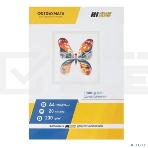 Бумага Hi-Black A200100U Фотобумага глянцевая односторонняя (Hi-image paper) A4, 230 г/м, 20 л. (H 230-A4-20), фото2