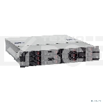 Серверный корпус Exegate EX281297RUS Pro 2U550-HS12 <RM 19