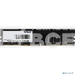Оперативная память Patriot Signature, DDR4, 16GB (1x16 GB), 3200 MHz, CL22, фото10