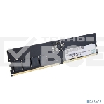 Оперативная память Apacer, DDR5, 16GB (1x16GB), 4800MHz, CL40, фото4
