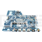 Материнская плата для Lenovo L340-15IWL L340-17IWL i3-8145U MX110_2G_0G, фото4