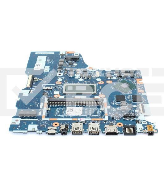 Материнская плата для Lenovo L340-15IWL L340-17IWL i3-8145U MX110_2G_0G