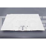 Задняя крышка для Asus VX279N-W, фото2