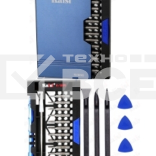 Hабор инструментов 36 в 1 Kaisi K-1936