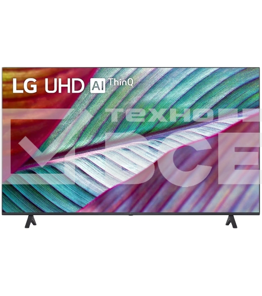 Телевизор LG 55