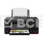 МФУ струйный Canon PIXMA G3430 (5989C009), A4, цветное, печ. 11 стр/мин. (ч/б) 6 стр/мин. (цвет), скан. до 3.16 стр/мин., 4800 x 1200 dpi (печать) 600x1200dpi (скан.), USB, Wi-Fi, Air Print, Mopria, фото19