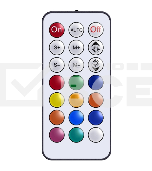 Кресло игровое Defender WATCHER BLACK