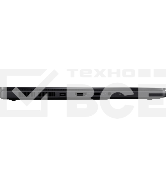 Ноутбук ASUS ProArt PX13 HN7306WV-LX014X 13.3